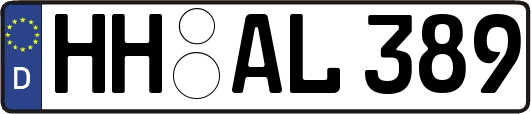 HH-AL389
