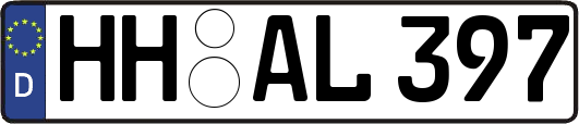 HH-AL397