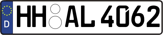 HH-AL4062