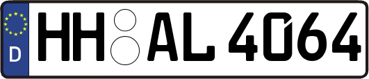 HH-AL4064