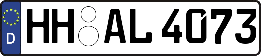 HH-AL4073