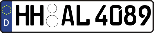 HH-AL4089