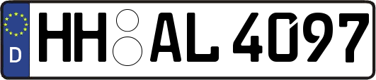HH-AL4097