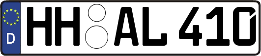 HH-AL410