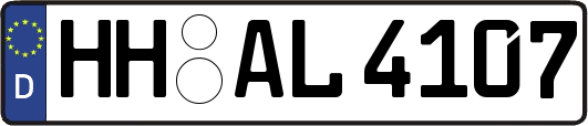 HH-AL4107