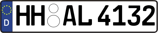 HH-AL4132
