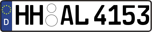 HH-AL4153