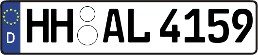 HH-AL4159