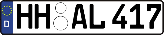 HH-AL417