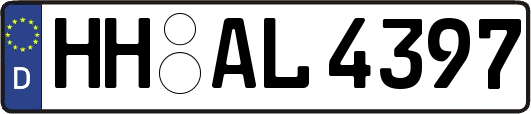 HH-AL4397