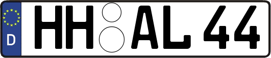 HH-AL44