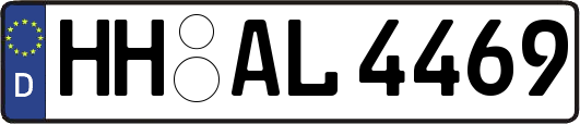 HH-AL4469