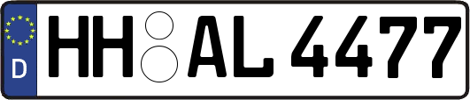 HH-AL4477