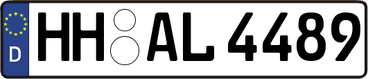 HH-AL4489