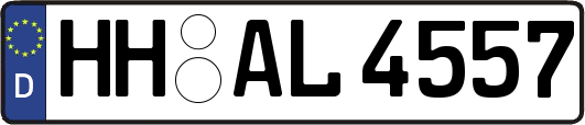 HH-AL4557