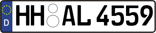 HH-AL4559