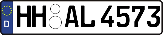 HH-AL4573