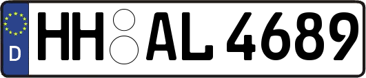 HH-AL4689