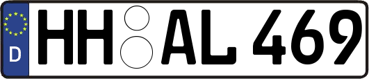 HH-AL469