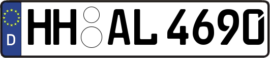HH-AL4690