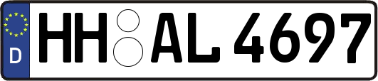 HH-AL4697