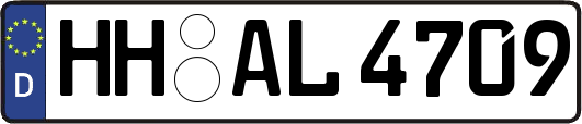 HH-AL4709