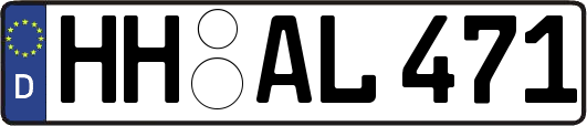 HH-AL471