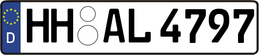 HH-AL4797