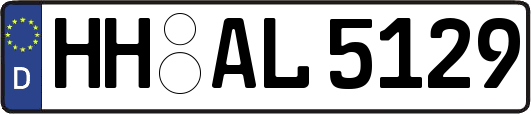 HH-AL5129