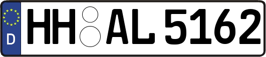 HH-AL5162