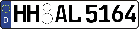 HH-AL5164