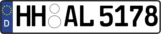 HH-AL5178