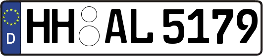 HH-AL5179