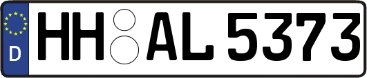 HH-AL5373