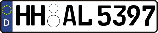 HH-AL5397