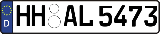 HH-AL5473
