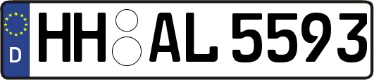 HH-AL5593