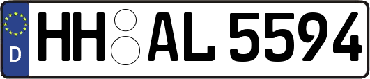 HH-AL5594