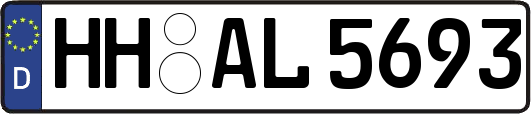 HH-AL5693