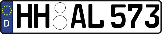 HH-AL573