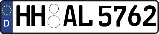 HH-AL5762