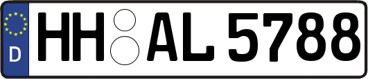 HH-AL5788