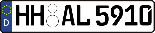HH-AL5910