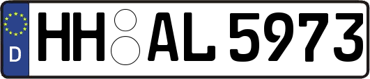 HH-AL5973