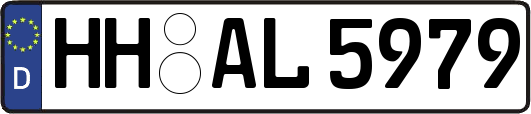 HH-AL5979