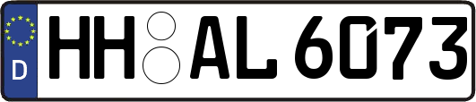 HH-AL6073