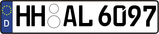 HH-AL6097