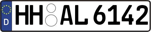 HH-AL6142