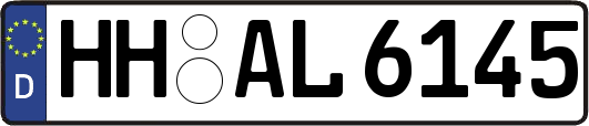 HH-AL6145