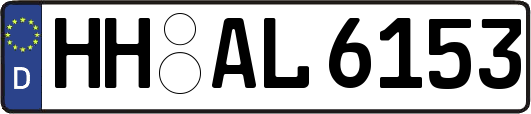 HH-AL6153